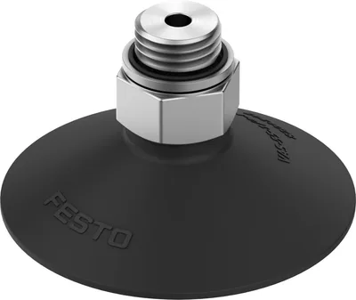 Festo VAS-55-1/4-NBR-F1A