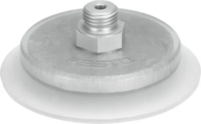 Festo VAS-75-1/4-SI-B