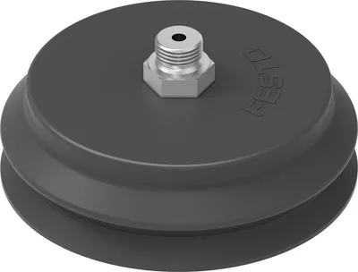 FESTO VASB-100-1/4-NBR