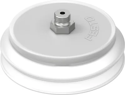 Festo VASB-100-1/4-SI-B