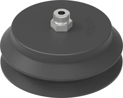 Festo VASB-125-3/8-NBR