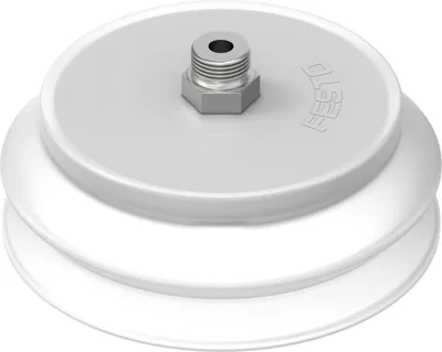 FESTO VASB-125-3/8-SI-B