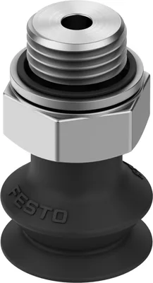 Festo VASB-15-1/8-NBR-F1A