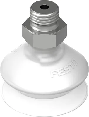 FESTO VASB-30-1/8-SI-B