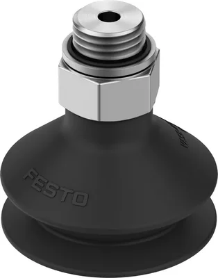 Festo VASB-40-1/4-NBR-F1A