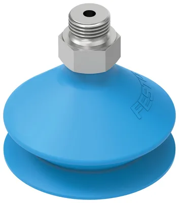 FESTO VASB-55-1/4-PUR-B