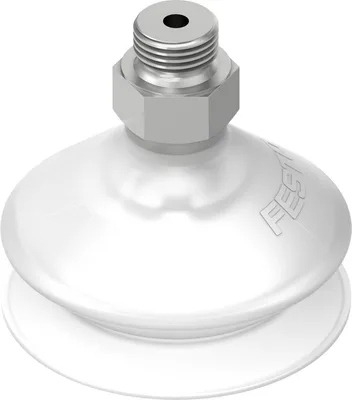 FESTO VASB-55-1/4-SI-B