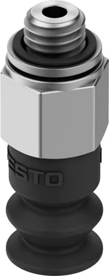 Festo VASB-8-M5-NBR-F1A