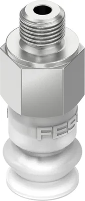 Festo VASB-8-M5-SI-B