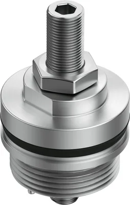 Festo VAVA-F12-H-H1