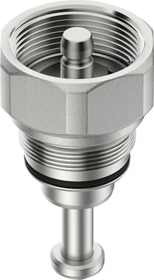 Festo VAVC-F12-SCC-13-TP