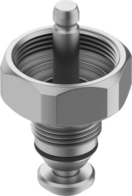 Festo VAVC-F12-SCC-20-P