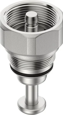 Festo VAVC-F12-SCC-20-TP