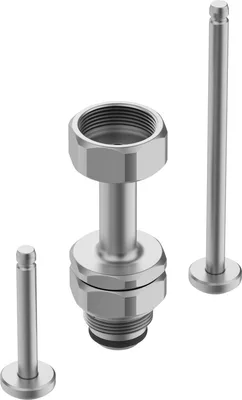 Festo VAVC-F12-SCC-25-P