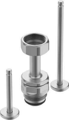 Festo VAVC-F12-SCC-32-P
