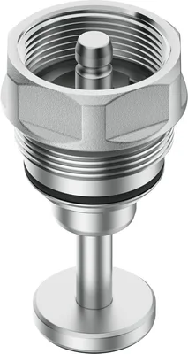 Festo VAVC-F12-SCC-32-TP