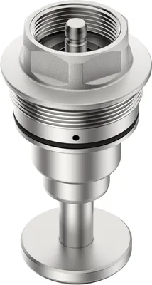 Festo VAVC-F12-SCC-50-TP