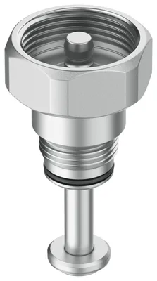 Festo VAVC-F12-SCD-20-T