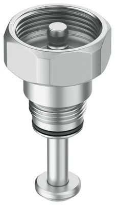 Festo VAVC-F12-SCD-20-TP