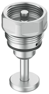 Festo VAVC-F12-SCD-32-TP