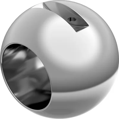 Festo VAVC-F9-B-V30-3"