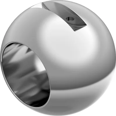 Festo VAVC-F7-B-V60-2"