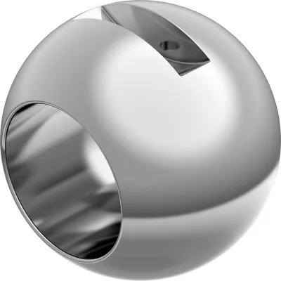 Festo VAVC-F7-B-V90-2"