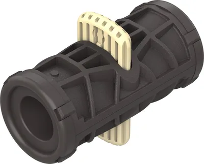 Festo VAVC-Q2-M22C-15-E