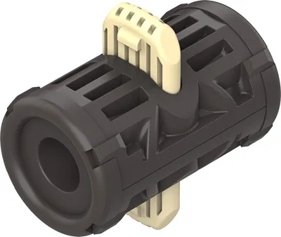 Festo VAVC-Q2-M22C-6-E