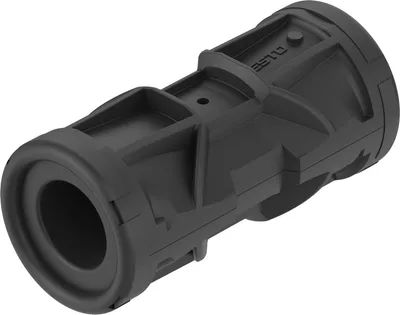 Festo VAVC-Q2-M22U-15-E
