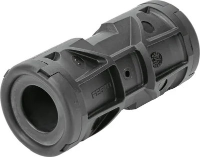 Festo VAVC-Q2-M22U-15-N