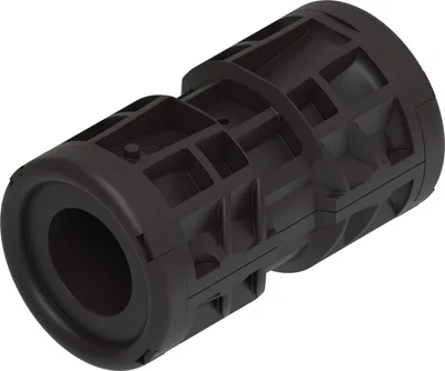 Festo VAVC-Q2-M22U-25-E