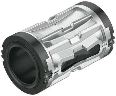 Festo VAVC-Q2-M22U-50-E