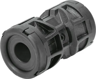 Festo VAVC-Q2-M22U-6-E