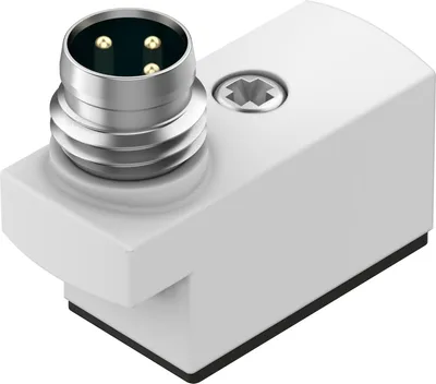 FESTO VAVE-C8-1R8