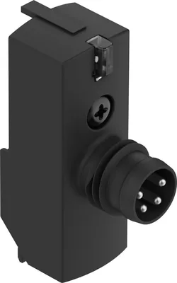FESTO VAVE-L1-1R1-LR