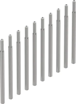 Festo VAVN-N-A1.6-03-30-F-V-V1-P10