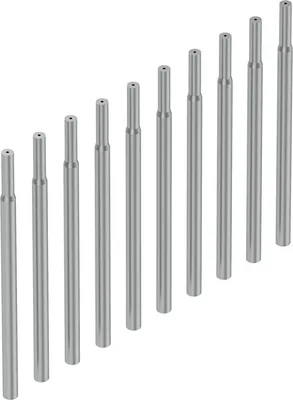 Festo VAVN-N-A1.6-03-30-V-V1-P10