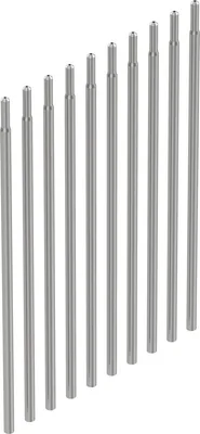 Festo VAVN-N-A1.6-03-60-F-V-V1-P10