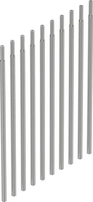 Festo VAVN-N-A1.6-03-60-V-V1-P10