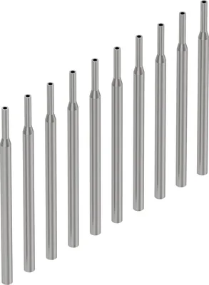 Festo VAVN-N-A1.6-06-30-V-V1-P10