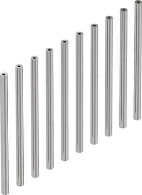 Festo VAVN-N-A1.6-06-30-V1-P10