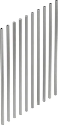 Festo VAVN-N-A1.6-06-60-V1-P10