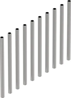 Festo VAVN-N-A1.6-12-30-V1-P10