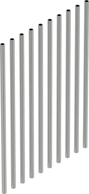 Festo VAVN-N-A1.6-12-60-V1-P10