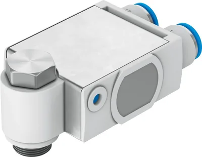 Festo VBNF-LBA-G14-Q8-F1A