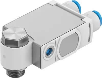 Festo VBNF-LBA-G18-Q4-F1A