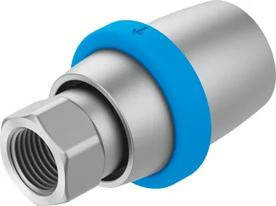 FESTO VBOH-32-G34