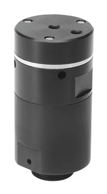 FESTO VE-5