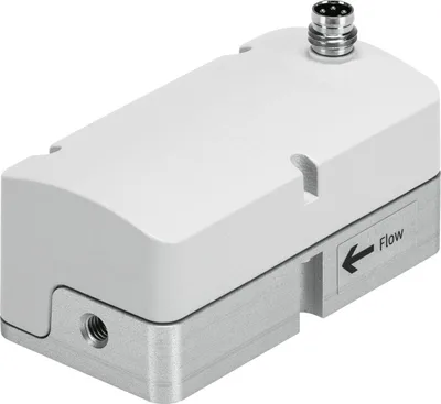 Festo VEMD-L-6-14-20-D21-M5-1-R1-V4